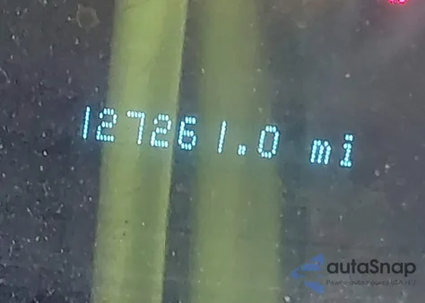 2008 Ford Escape Hybrid from USA, damaged, VIN 1FMCU59H58KA50010